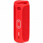 JBL Flip 5 Red (JBLFLIP5RED) - купити в інтернет-магазині Техностар