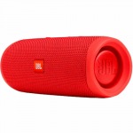 JBL Flip 5 Red (JBLFLIP5RED) - купити в інтернет-магазині Техностар