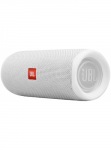 JBL Flip 5 White (JBLFLIP5WHT) - купити в інтернет-магазині Техностар