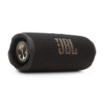JBL Flip 7 Tomorrowland (JBLFLIP7TML) - купити в інтернет-магазині Техностар