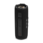 JBL Flip 7 Tomorrowland (JBLFLIP7TML) - купити в інтернет-магазині Техностар