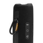 JBL Flip 7 Tomorrowland (JBLFLIP7TML) - купити в інтернет-магазині Техностар
