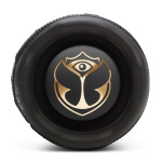 JBL Flip 7 Tomorrowland (JBLFLIP7TML) - купити в інтернет-магазині Техностар