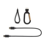 JBL Flip 7 Tomorrowland (JBLFLIP7TML) - купити в інтернет-магазині Техностар