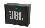 JBL GO Black (JBLGOBLK) - купити в інтернет-магазині Техностар
