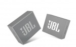 JBL GO Gray (JBLGOGRAY) - купити в інтернет-магазині Техностар