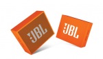 JBL GO Orange (JBLGOORG) - купити в інтернет-магазині Техностар