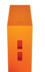 JBL GO Orange (JBLGOORG) - купити в інтернет-магазині Техностар