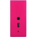JBL GO Pink (JBLGOPINK) - купити в інтернет-магазині Техностар