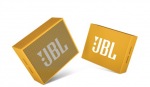 JBL GO Yellow (JBLGOYEL) - купити в інтернет-магазині Техностар