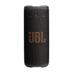 JBL Grip Black (JBLGRIPBLK) - купити в інтернет-магазині Техностар