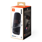 JBL Grip Black (JBLGRIPBLK) - купити в інтернет-магазині Техностар
