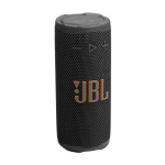 JBL Grip Black (JBLGRIPBLK) - купити в інтернет-магазині Техностар