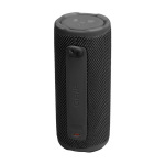 JBL Grip Black (JBLGRIPBLK) - купити в інтернет-магазині Техностар