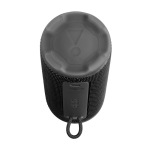 JBL Grip Black (JBLGRIPBLK) - купити в інтернет-магазині Техностар