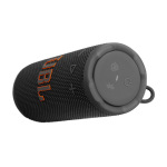 JBL Grip Black (JBLGRIPBLK) - купити в інтернет-магазині Техностар