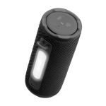 JBL Grip Black (JBLGRIPBLK) - купити в інтернет-магазині Техностар