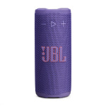 JBL Grip Purple (JBLGRIPPUR) - купити в інтернет-магазині Техностар