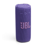 JBL Grip Purple (JBLGRIPPUR) - купити в інтернет-магазині Техностар