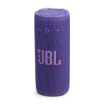 JBL Grip Purple (JBLGRIPPUR) - купити в інтернет-магазині Техностар
