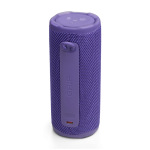 JBL Grip Purple (JBLGRIPPUR) - купити в інтернет-магазині Техностар