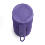 JBL Grip Purple (JBLGRIPPUR) - купити в інтернет-магазині Техностар