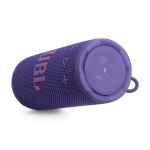 JBL Grip Purple (JBLGRIPPUR) - купити в інтернет-магазині Техностар