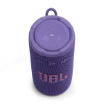 JBL Grip Purple (JBLGRIPPUR) - купити в інтернет-магазині Техностар