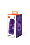 JBL Grip Purple (JBLGRIPPUR) - купити в інтернет-магазині Техностар