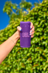 JBL Grip Purple (JBLGRIPPUR) - купити в інтернет-магазині Техностар