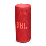 JBL Grip Red (JBLGRIPRED) - купити в інтернет-магазині Техностар