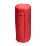 JBL Grip Red (JBLGRIPRED) - купити в інтернет-магазині Техностар