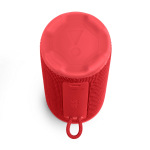 JBL Grip Red (JBLGRIPRED) - купити в інтернет-магазині Техностар
