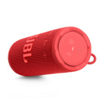 JBL Grip Red (JBLGRIPRED) - купити в інтернет-магазині Техностар