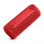 JBL Grip Red (JBLGRIPRED) - купити в інтернет-магазині Техностар