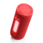 JBL Grip Red (JBLGRIPRED) - купити в інтернет-магазині Техностар