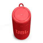 JBL Grip Red (JBLGRIPRED) - купити в інтернет-магазині Техностар