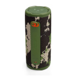 JBL Grip Squad (JBLGRIPSQUAD) - купити в інтернет-магазині Техностар