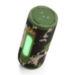 JBL Grip Squad (JBLGRIPSQUAD) - купити в інтернет-магазині Техностар