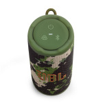 JBL Grip Squad (JBLGRIPSQUAD) - купити в інтернет-магазині Техностар