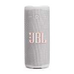 JBL Grip White (JBLGRIPWHT) - купити в інтернет-магазині Техностар