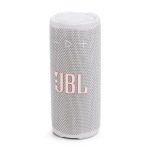 JBL Grip White (JBLGRIPWHT) - купити в інтернет-магазині Техностар