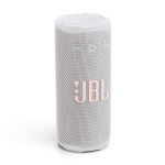JBL Grip White (JBLGRIPWHT) - купити в інтернет-магазині Техностар