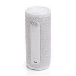 JBL Grip White (JBLGRIPWHT) - купити в інтернет-магазині Техностар