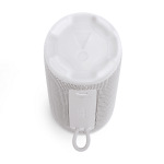 JBL Grip White (JBLGRIPWHT) - купити в інтернет-магазині Техностар