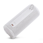 JBL Grip White (JBLGRIPWHT) - купити в інтернет-магазині Техностар