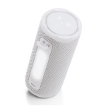 JBL Grip White (JBLGRIPWHT) - купити в інтернет-магазині Техностар