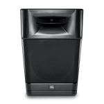 JBL HPD9300 - купити в інтернет-магазині Техностар