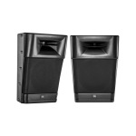 JBL HPD9300 - купити в інтернет-магазині Техностар