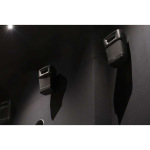 JBL HPD9300 - купити в інтернет-магазині Техностар